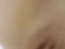 pussy