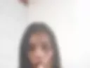 sexy