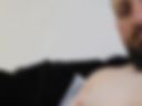 my big cum