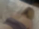 sex