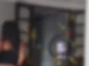 Sexy dance