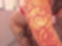 Sweet, clear, big n tasty cum