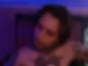 video2