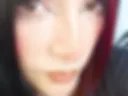 Hehe