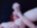 best anal part 2