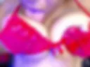 My boobs need be licked and sicked today