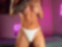 my body