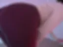 butt close