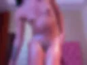 Pussy with big clit .