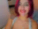 Let me try your cock