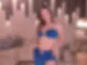 Sexy Tits