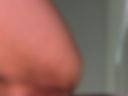 dildo pussy