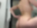 DANCE NAKED,footfetish! lick fingers fee