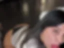 I suck you