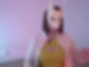 breast massage in clothers