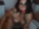SENSUAL BODY