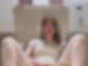 Masturbation on the stove