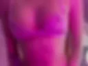 sex
