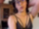 Relax and enjoy me