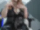 ASS