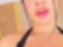 Pussy close upp!!