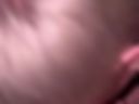 Blowjob in taxi