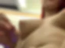 Mmmm