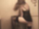 Vidio s