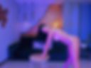 Sexy Dance