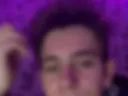 Showing myself and my dick