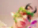FOREST ELF WANNA CUM WITH YOU