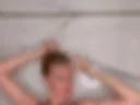 me24