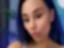 cress my boobs