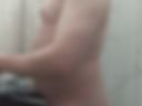 V dusche