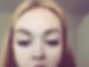 blow job