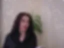 иом любимые каблы