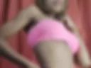 sexy