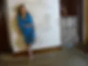 Freestyle dance on And I Love Her song
