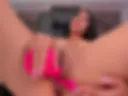 Fuck me nonstop, baby