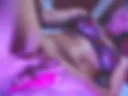 Rub my clit