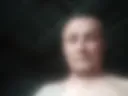 Utro