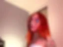 Ass playing