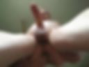I am horny