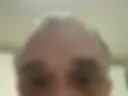 Veyp