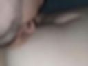 First ever sex video 
quickie with the wife and I cumming!! Recorded while holding cell phone