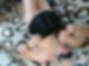 Anal plug