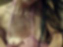 QUICK CUM AND SQUIRT VIDEO