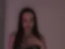 Boobs
