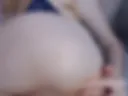 fingers in the butt
