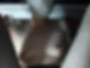 Double penetration